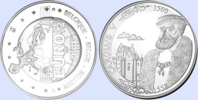 500 francs